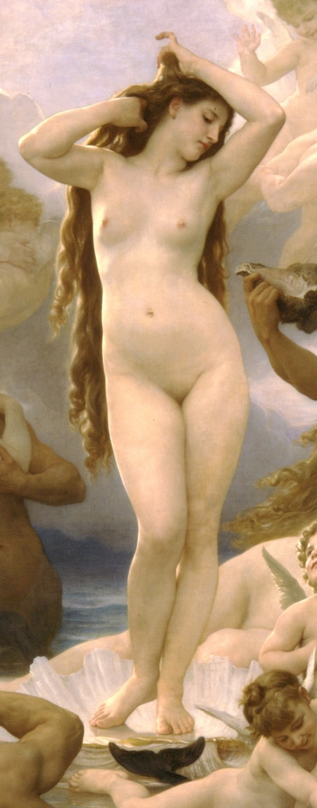 Bouguereau_venus_detail-1.jpg