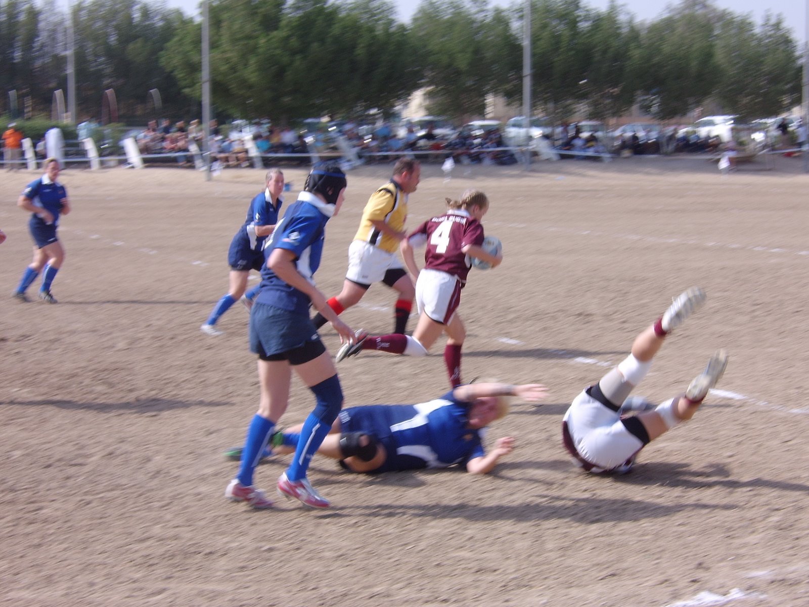 [Kuwait+reffing.JPG]