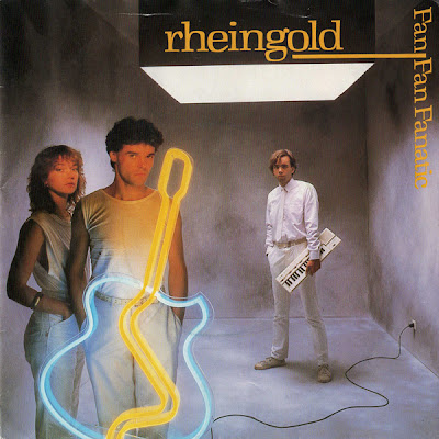 rheingold film rheingold film