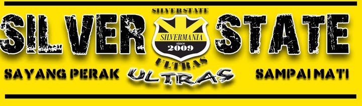 Silver State Ultras