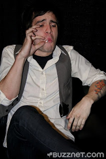 zendaya dating tom holland