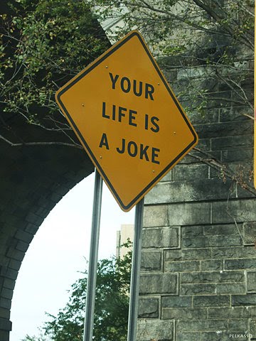 [yr+life's+a+joke.jpg]