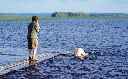 [olho+passarinho.jpg]