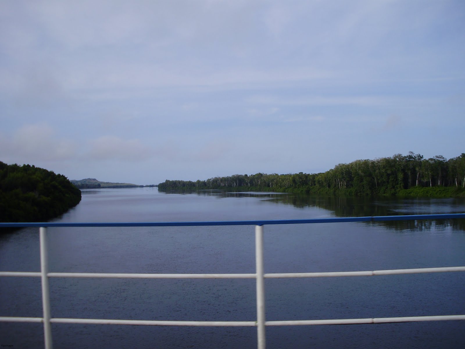 [barra+do+quanza.JPG]