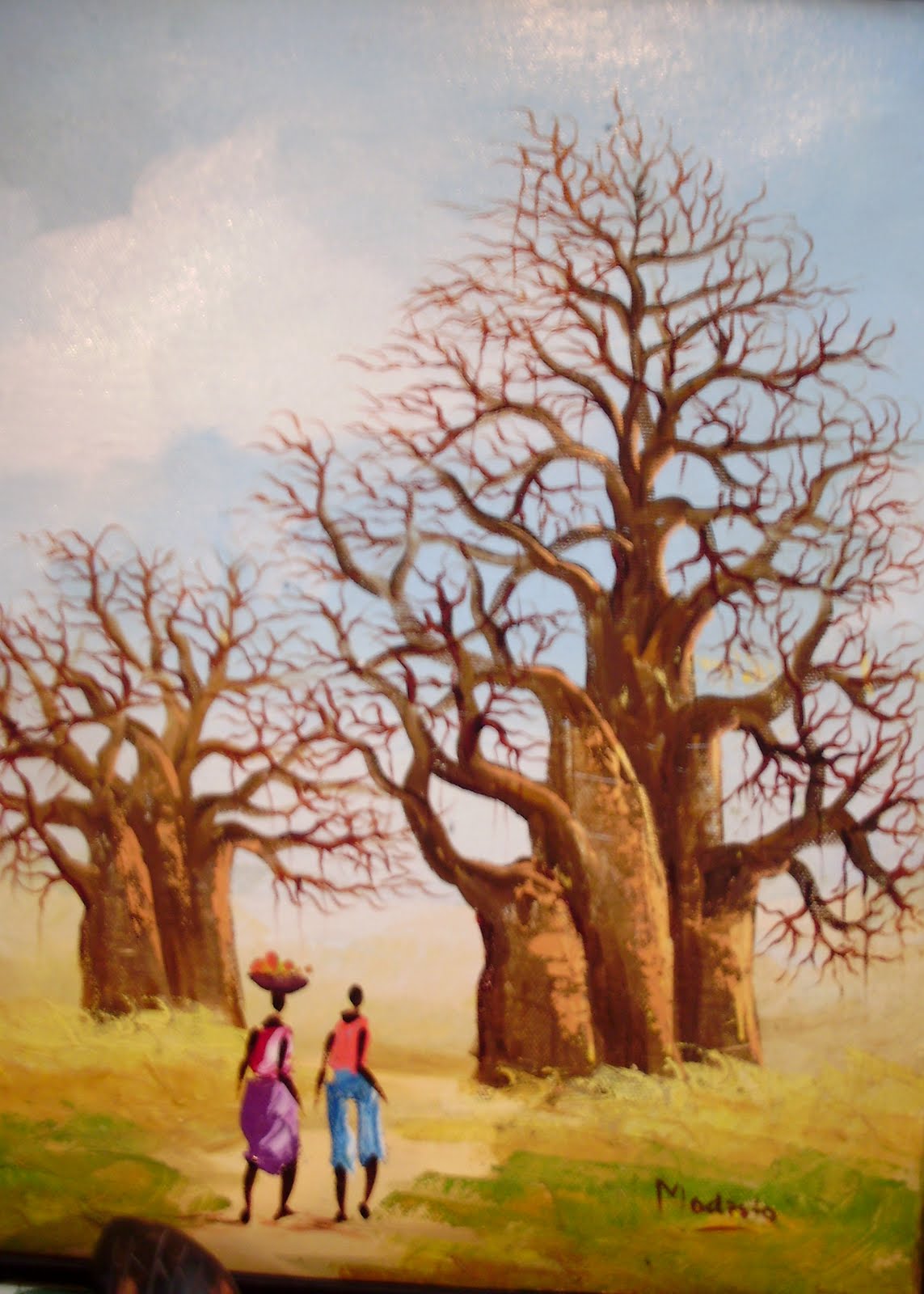 [pintura+modesto.JPG]