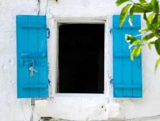 [janela+azul.jpg]