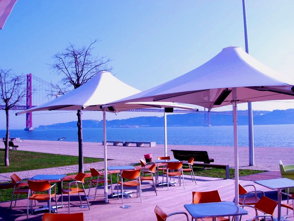 [vendo+o+tejo+passar.jpg]