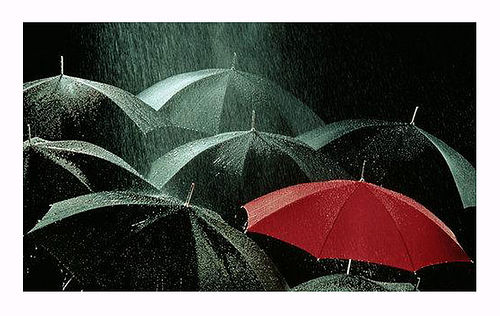 [chapeu+encarnado.jpg]