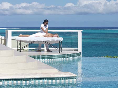 [SpaTropiqueA450.jpg]