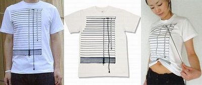 [tshirtpersiana+(2).jpg]