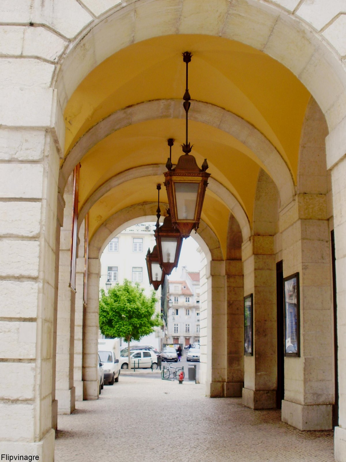 [arcadas+s+carlos.JPG]