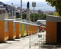 [feira_do_livro_2009.jpg]