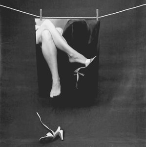 [Robert_Fernandez1.jpg]