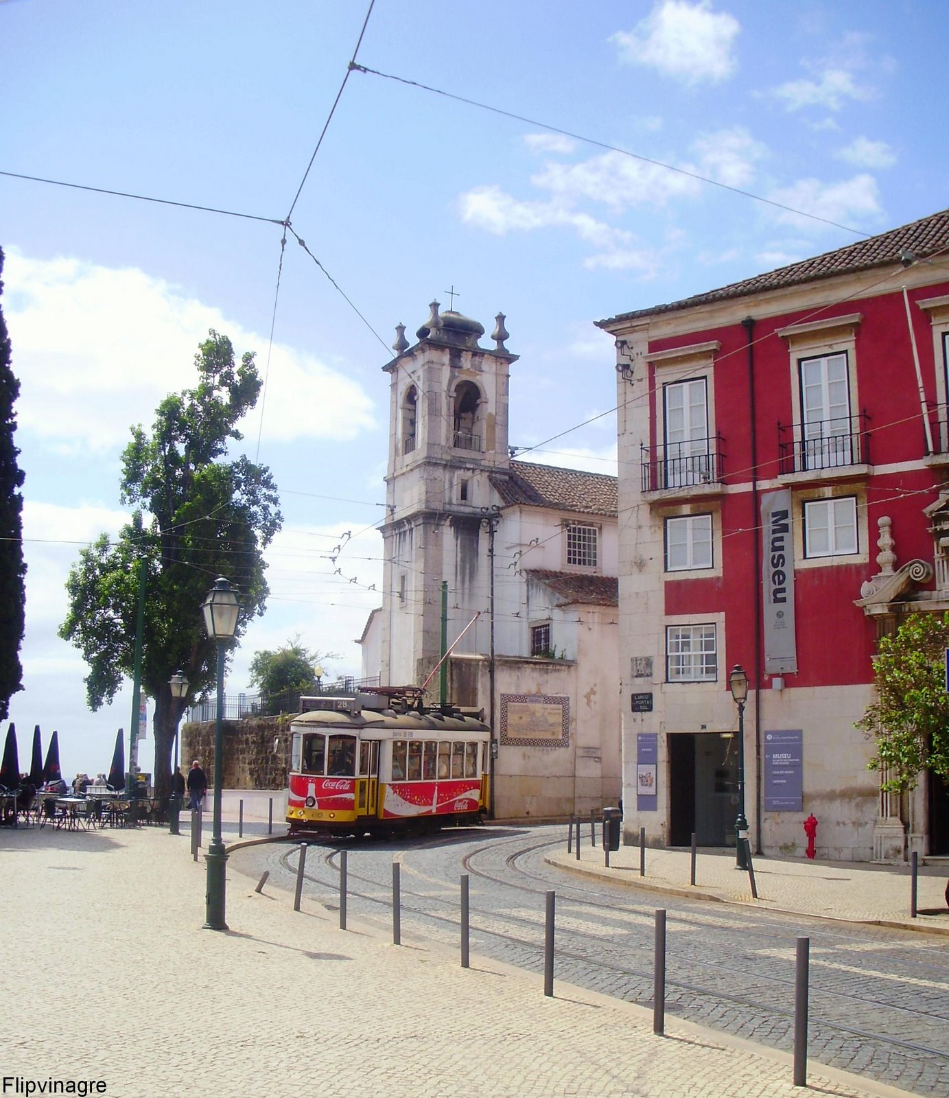 [Lg+Port+do+Sol+2.JPG]