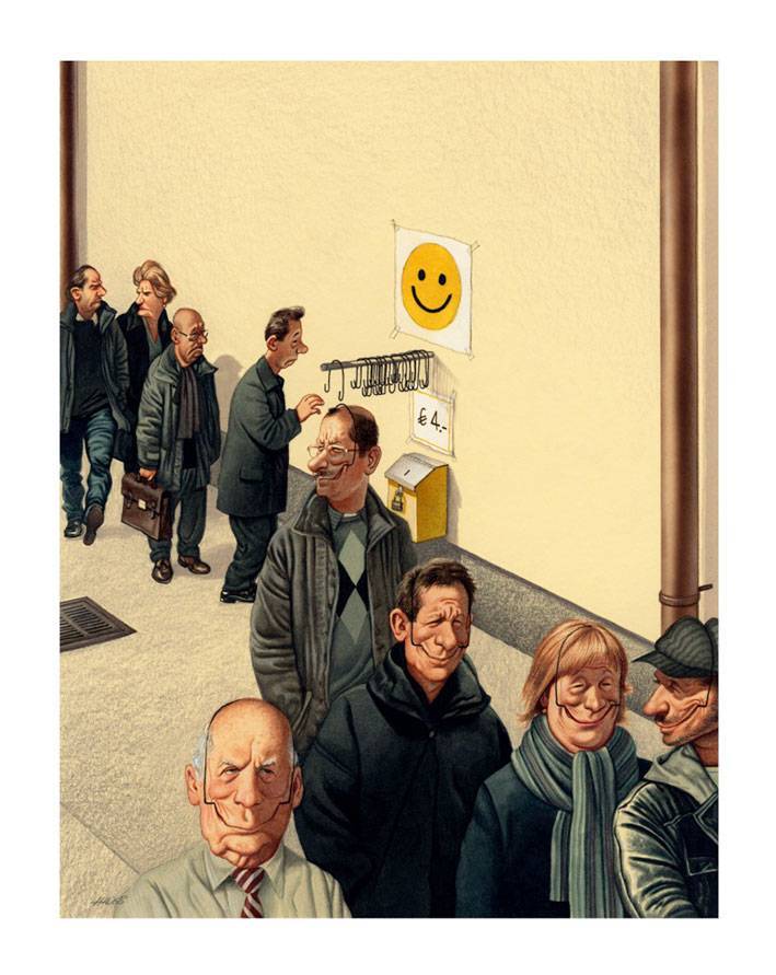 [trabalhe+sorrindo+(2).jpg]