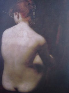 [Pause+JUDICE+(2).jpg]