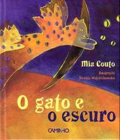 [ogatoeoescuro.jpg]