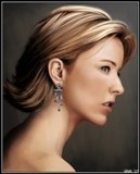 [tea-leoni-by-BikerScout.jpg]