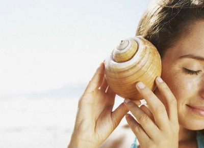 [Segredos+na+concha]