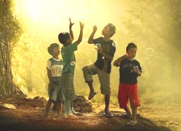 [Rarinda+Prakarsa.jpg]