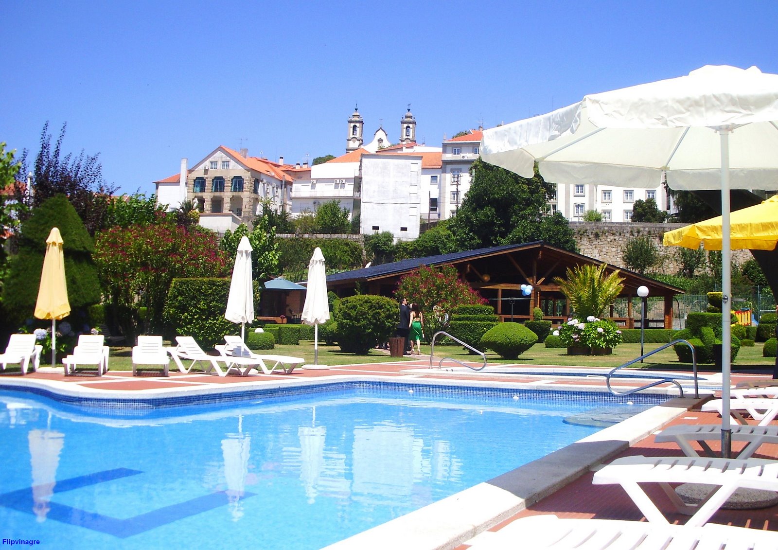 [Hotel+Camelo+Seia.JPG]