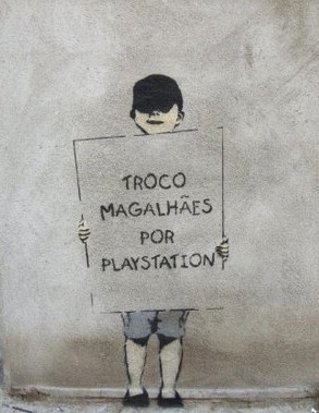 [troco+magalhaes+Lisboa+graffiti+(2).jpg]