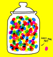 [wait+fr+me+(2).jpg]