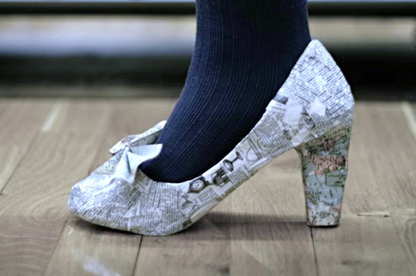 [nao+ao+desperdicio+(2).jpg]