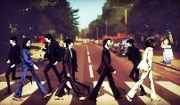 [The+Beatles+1.jpg]