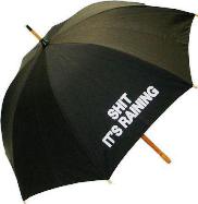 [shit+it's+raining+(2).jpg]