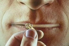 [boca%2Bc%2Bfecho.jpg]