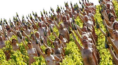 [Nús+contra+as+mudanças+climáticas.jpg]