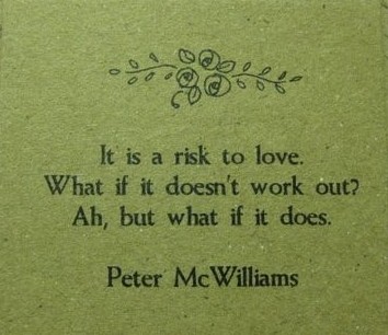 [risk+love.jpg]