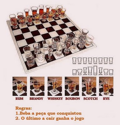 [Xadrez_et_lico1.jpg]