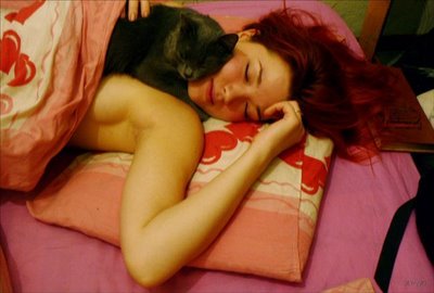 [daily%20selection066.jpg]