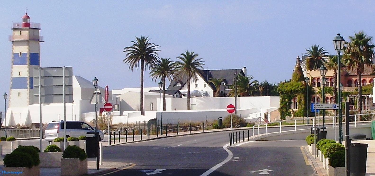 [triade+na+marina.JPG]