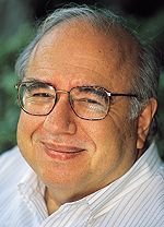 [luisfernandoverissimo.jpg]