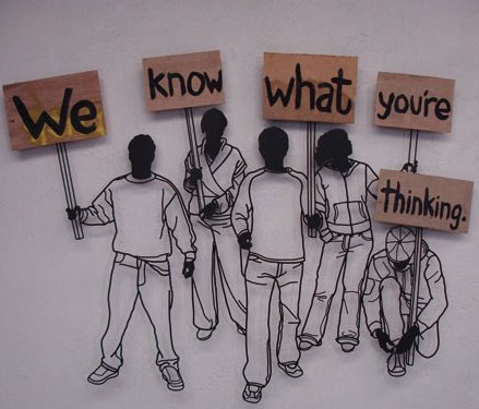 [we+know+thinking+(2).jpg]