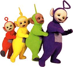 [teletubies.JPG]