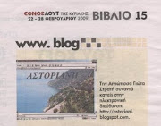 λεσβίες Ebony ερασιτέχνες μαύρο πισινό πορνό κανάλι