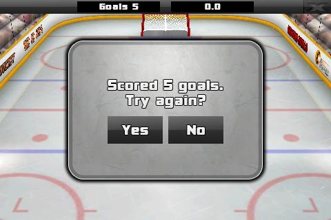 [hoki3.JPG]