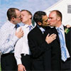 [2342-gay_wedding.jpg]