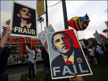 [Obama+fraud.jpg]