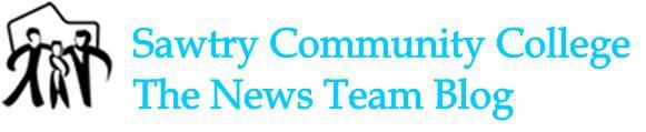 Sawtry News Team