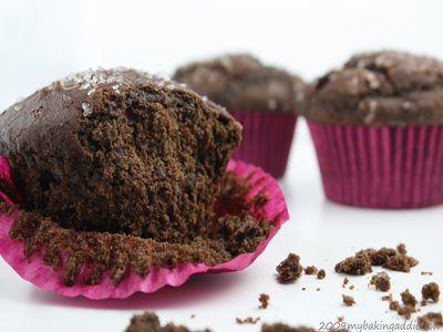 [Chocolate-Muffins.jpg]