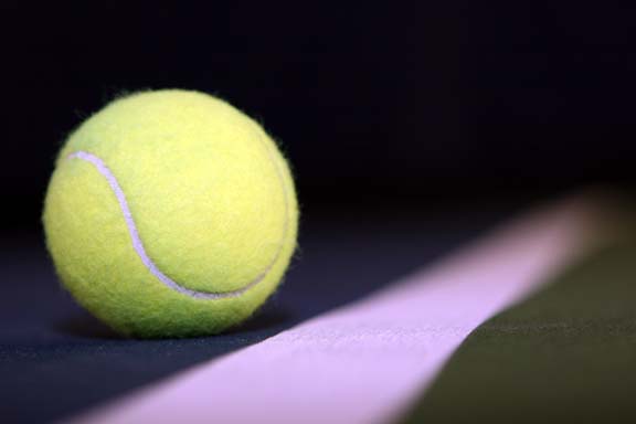 [tennisball2.jpg]