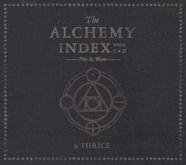 [Thrice_Alchemy_Index_Vol_1-2.jpg]