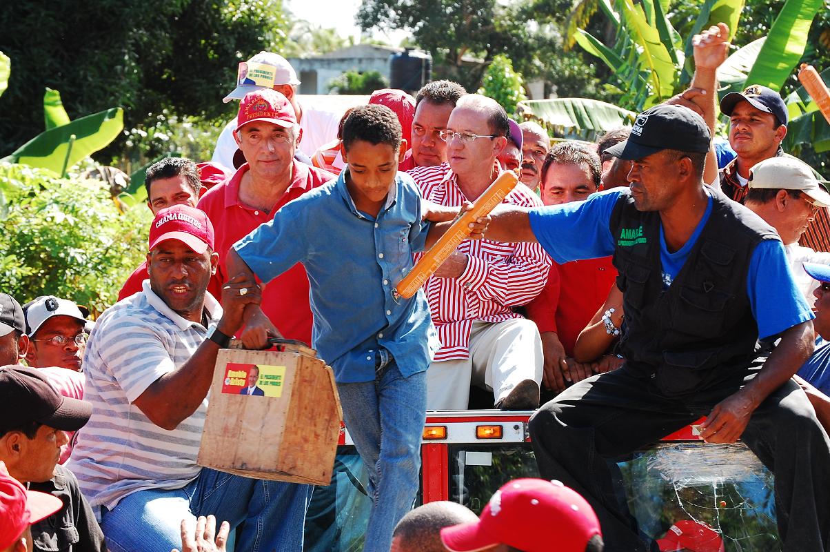 Fundamentos De Dise o Amabilidad