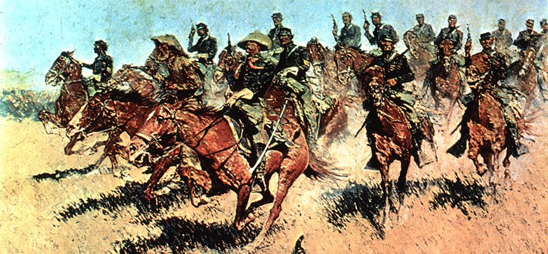 [cavalry-charge-remington.jpg]