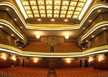 [filarmonica_06.jpg]